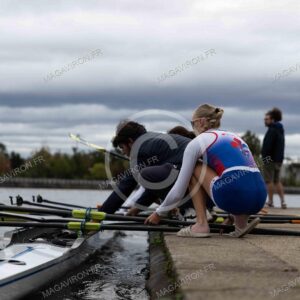 CDF-CNR-Vichy 2026©MagAviron 2026-7863