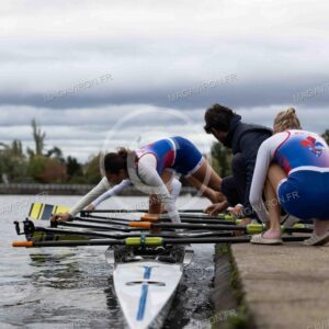 CDF-CNR-Vichy 2026©MagAviron 2026-7864