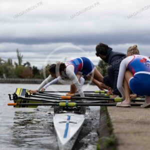 CDF-CNR-Vichy 2026©MagAviron 2026-7865