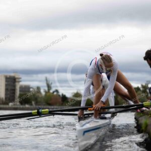 CDF-CNR-Vichy 2026©MagAviron 2026-7869