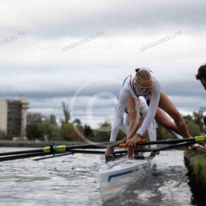 CDF-CNR-Vichy 2026©MagAviron 2026-7870