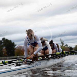 CDF-CNR-Vichy 2026©MagAviron 2026-7873