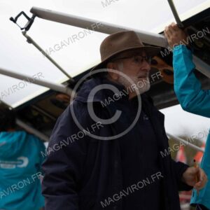 CDF-CNR-Vichy 2026©MagAviron 2026-7875