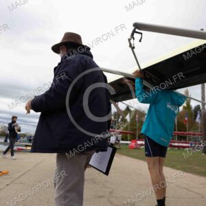 CDF-CNR-Vichy 2026©MagAviron 2026-7876