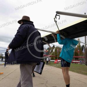 CDF-CNR-Vichy 2026©MagAviron 2026-7877