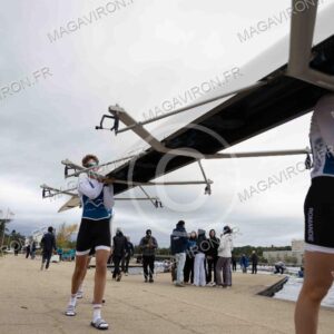 CDF-CNR-Vichy 2026©MagAviron 2026-7883