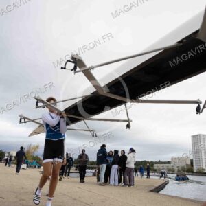 CDF-CNR-Vichy 2026©MagAviron 2026-7884