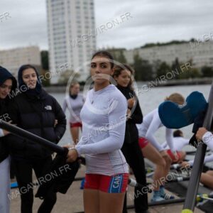 CDF-CNR-Vichy 2026©MagAviron 2026-7886