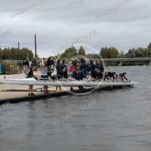 CDF-CNR-Vichy 2026©MagAviron 2026-7887