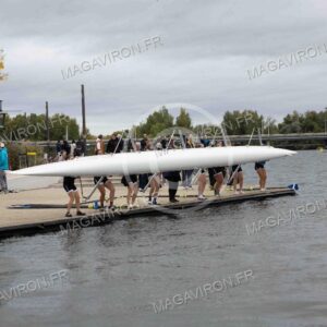CDF-CNR-Vichy 2026©MagAviron 2026-7888