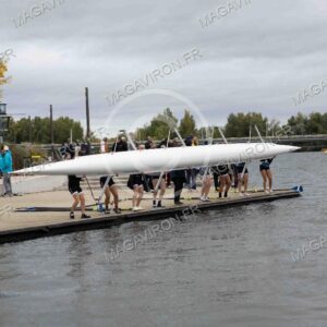 CDF-CNR-Vichy 2026©MagAviron 2026-7889