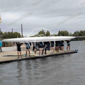 CDF-CNR-Vichy 2026©MagAviron 2026-7890