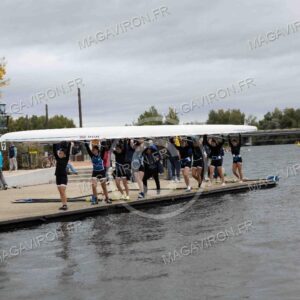 CDF-CNR-Vichy 2026©MagAviron 2026-7893
