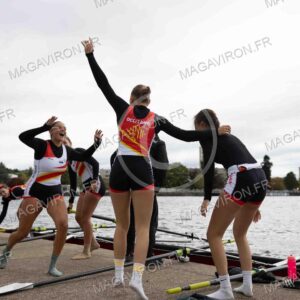 CDF-CNR-Vichy 2026©MagAviron 2026-7894