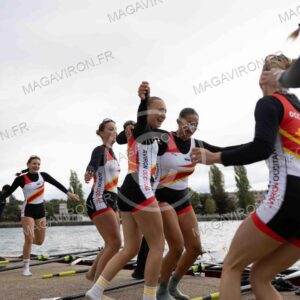 CDF-CNR-Vichy 2026©MagAviron 2026-7896
