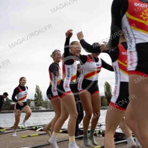 CDF-CNR-Vichy 2026©MagAviron 2026-7897