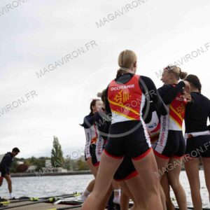 CDF-CNR-Vichy 2026©MagAviron 2026-7898