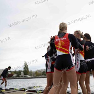 CDF-CNR-Vichy 2026©MagAviron 2026-7899
