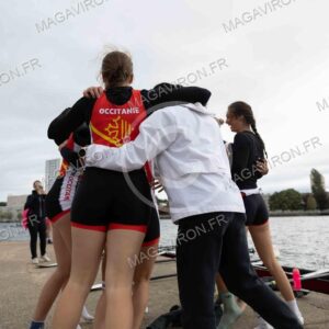 CDF-CNR-Vichy 2026©MagAviron 2026-7900