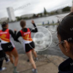 CDF-CNR-Vichy 2026©MagAviron 2026-7904