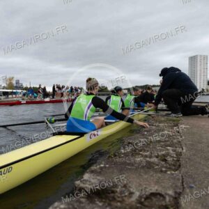 CDF-CNR-Vichy 2026©MagAviron 2026-7908