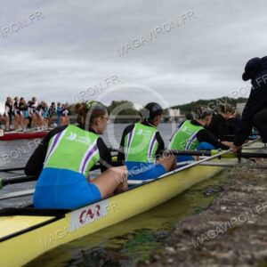 CDF-CNR-Vichy 2026©MagAviron 2026-7909