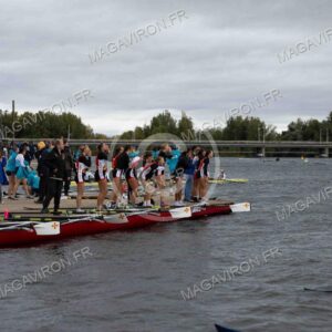 CDF-CNR-Vichy 2026©MagAviron 2026-7911