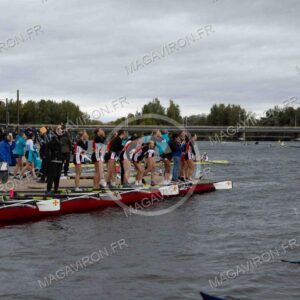 CDF-CNR-Vichy 2026©MagAviron 2026-7912