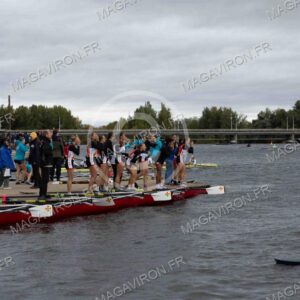 CDF-CNR-Vichy 2026©MagAviron 2026-7913