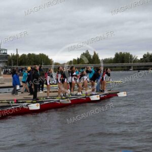 CDF-CNR-Vichy 2026©MagAviron 2026-7914
