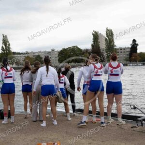 CDF-CNR-Vichy 2026©MagAviron 2026-7915