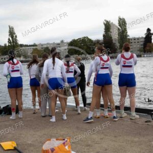 CDF-CNR-Vichy 2026©MagAviron 2026-7916