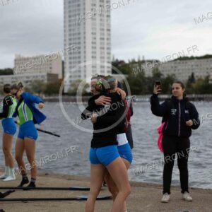 CDF-CNR-Vichy 2026©MagAviron 2026-7917