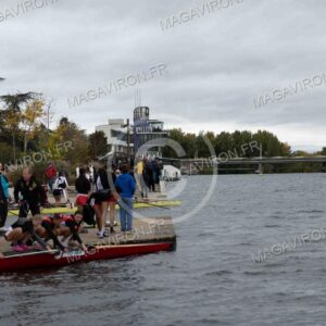 CDF-CNR-Vichy 2026©MagAviron 2026-7922