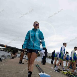 CDF-CNR-Vichy 2026©MagAviron 2026-7925