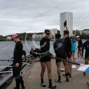 CDF-CNR-Vichy 2026©MagAviron 2026-7926