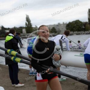 CDF-CNR-Vichy 2026©MagAviron 2026-7927