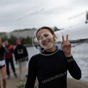 CDF-CNR-Vichy 2026©MagAviron 2026-7928