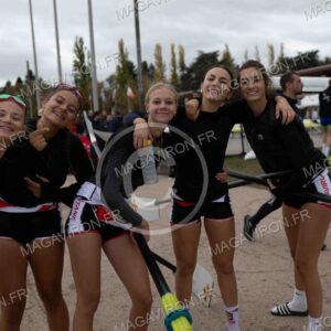 CDF-CNR-Vichy 2026©MagAviron 2026-7933