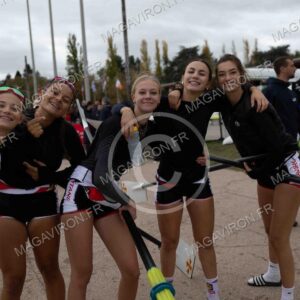 CDF-CNR-Vichy 2026©MagAviron 2026-7934