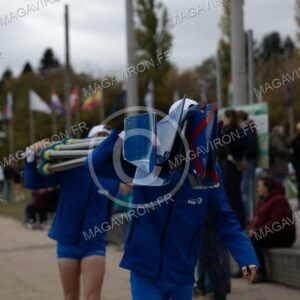 CDF-CNR-Vichy 2026©MagAviron 2026-7935