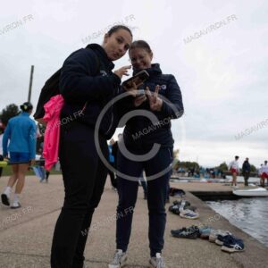 CDF-CNR-Vichy 2026©MagAviron 2026-7937