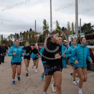 CDF-CNR-Vichy 2026©MagAviron 2026-7938