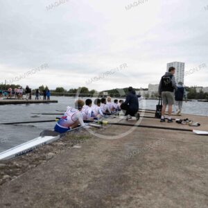 CDF-CNR-Vichy 2026©MagAviron 2026-7939