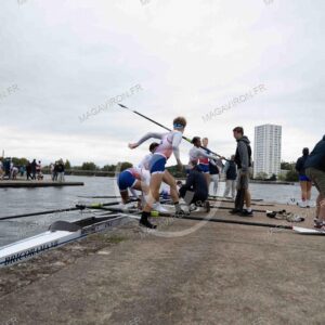 CDF-CNR-Vichy 2026©MagAviron 2026-7940