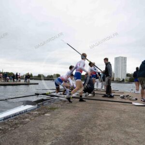 CDF-CNR-Vichy 2026©MagAviron 2026-7941