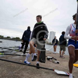 CDF-CNR-Vichy 2026©MagAviron 2026-7942