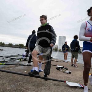 CDF-CNR-Vichy 2026©MagAviron 2026-7943