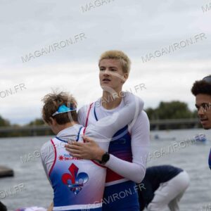 CDF-CNR-Vichy 2026©MagAviron 2026-7945
