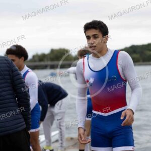 CDF-CNR-Vichy 2026©MagAviron 2026-7946